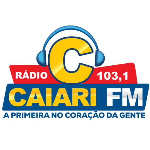 Rádio Caiari