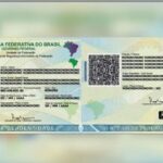 Fotos: Valéria Rodrigues e Arquivo/Ministério da Justiça