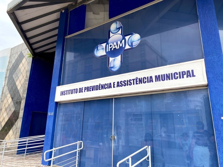 Ipam reduz em até 90% gastos com deslocamentos e diárias no primeiro semestre de 2025