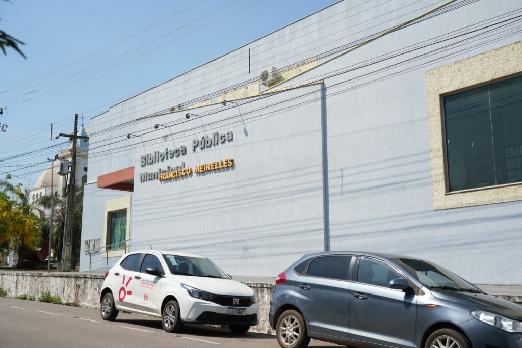 Fórum Municipal debate mobilidade urbana em Porto Velho