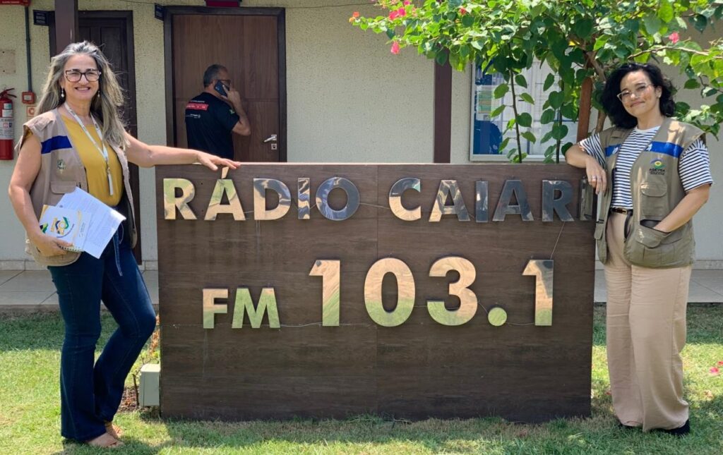 Consultório Médico: Agevisa chama atenção para combate à Dengue em Rondônia