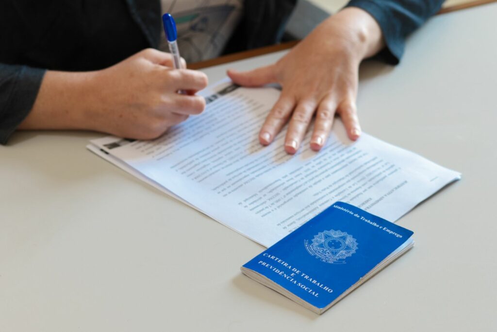 Sine Municipal impulsiona capacitação e geração de empregos em Porto Velho