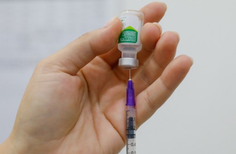Perdeu a vacina contra o HPV? Ministério da Saúde amplia prazo para jovens de 15 a 19 anos até dezembro