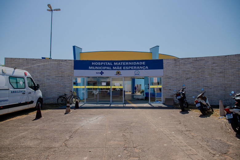 Lançamento das Carretas de Saúde da Mulher será no dia 17 deste mês