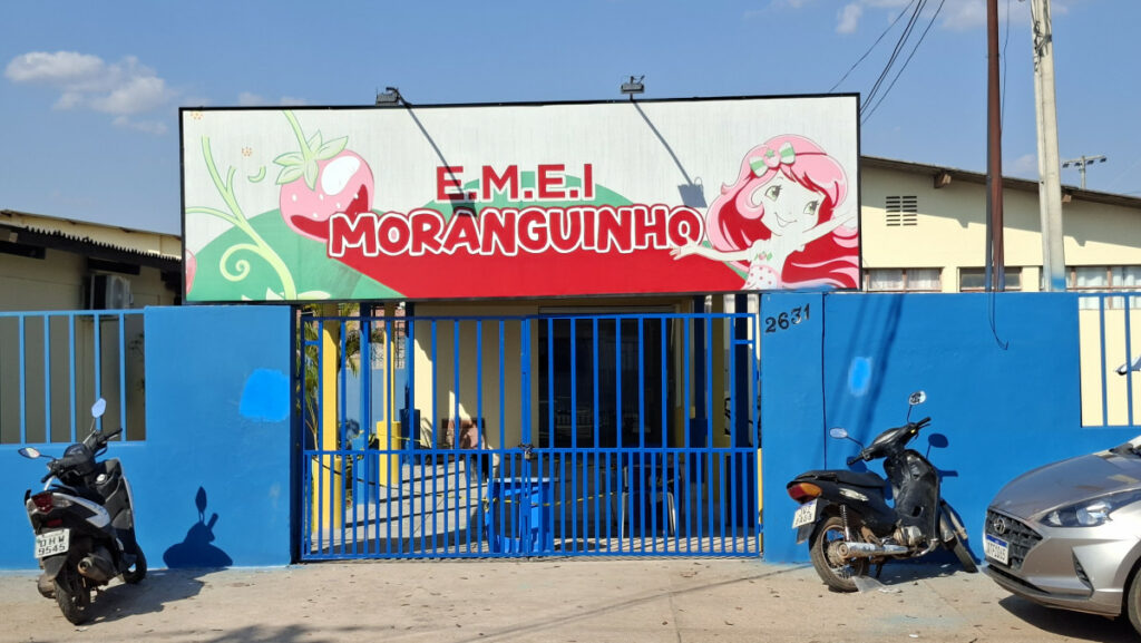 Prefeitura de Porto Velho inicia projeto a partir de 6 de outubro