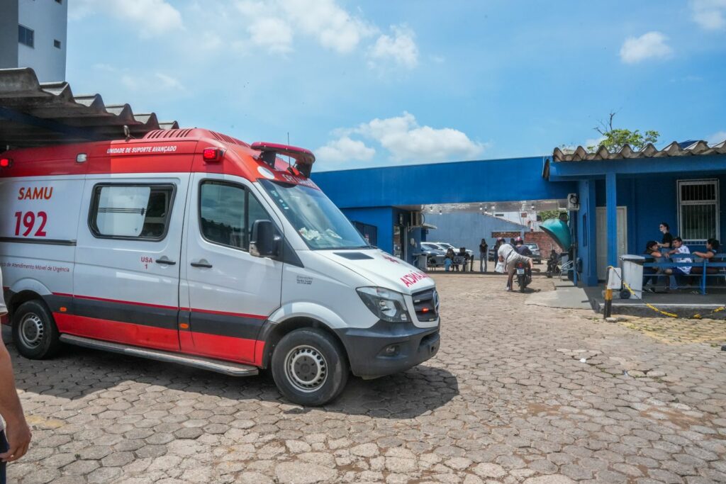 Prefeitura lança nova classificação para agilizar atendimentos em UPA’s e policlínicas