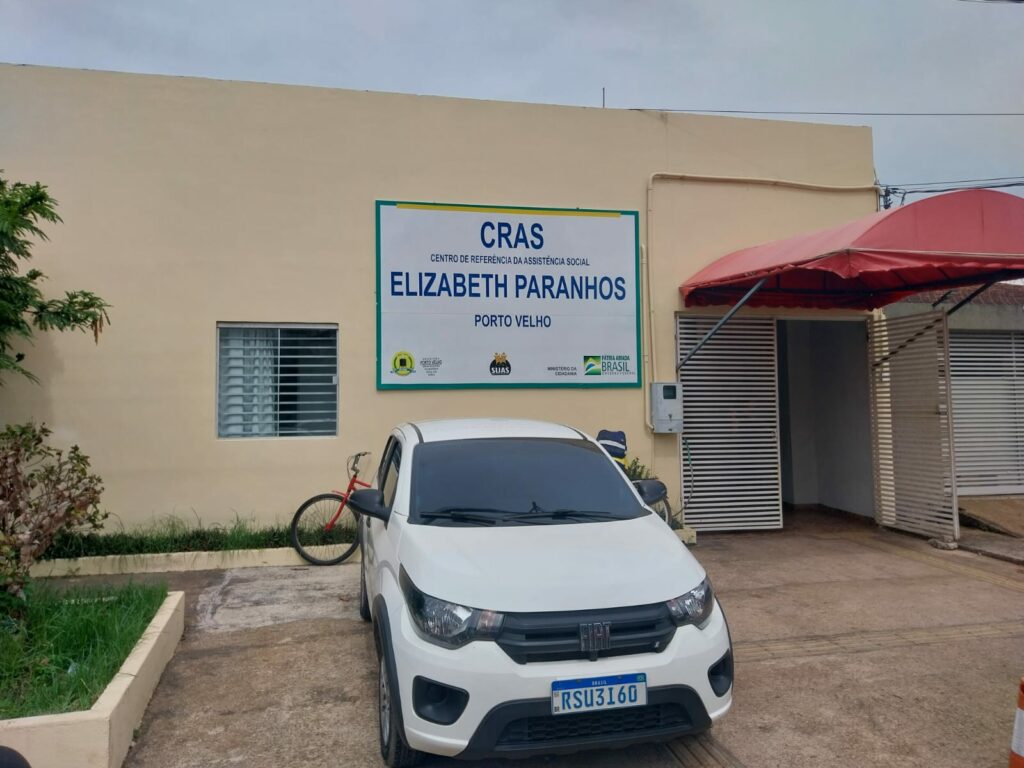 Prefeitura de Porto Velho inicia cadastramento para Tarifa Social de Energia em parceria com a Energisa