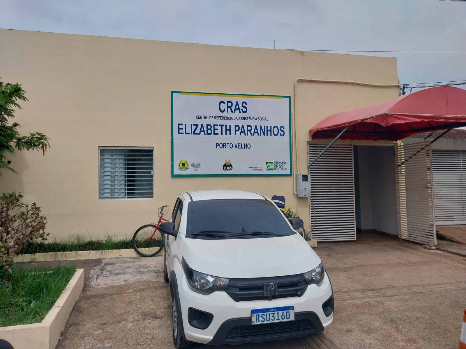 Prefeitura de Porto Velho inicia cadastramento para Tarifa Social de Energia em parceria com a Energisa