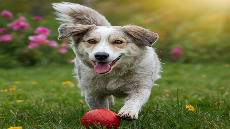 Prefeitura inaugura primeira clínica veterinária gratuita nesta quarta (29)