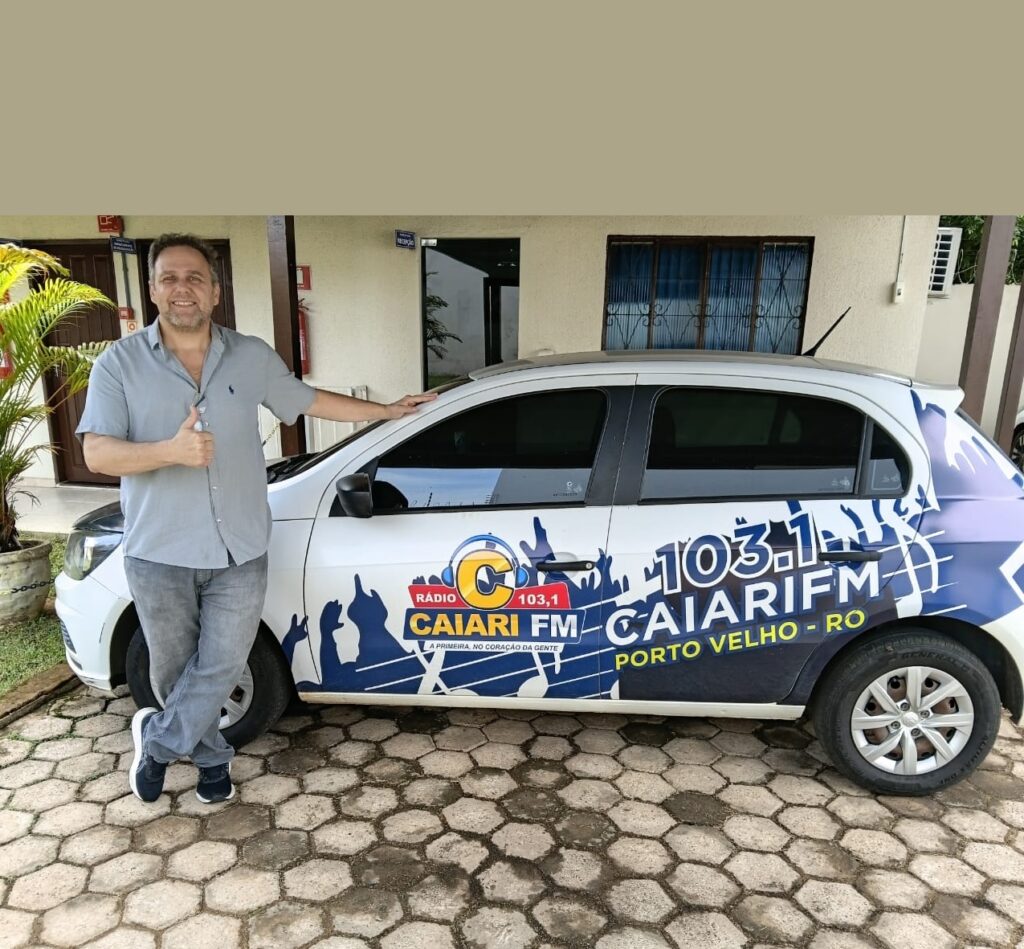 Hanseníase: diagnóstico precoce é essencial para cura e prevenção de sequelas