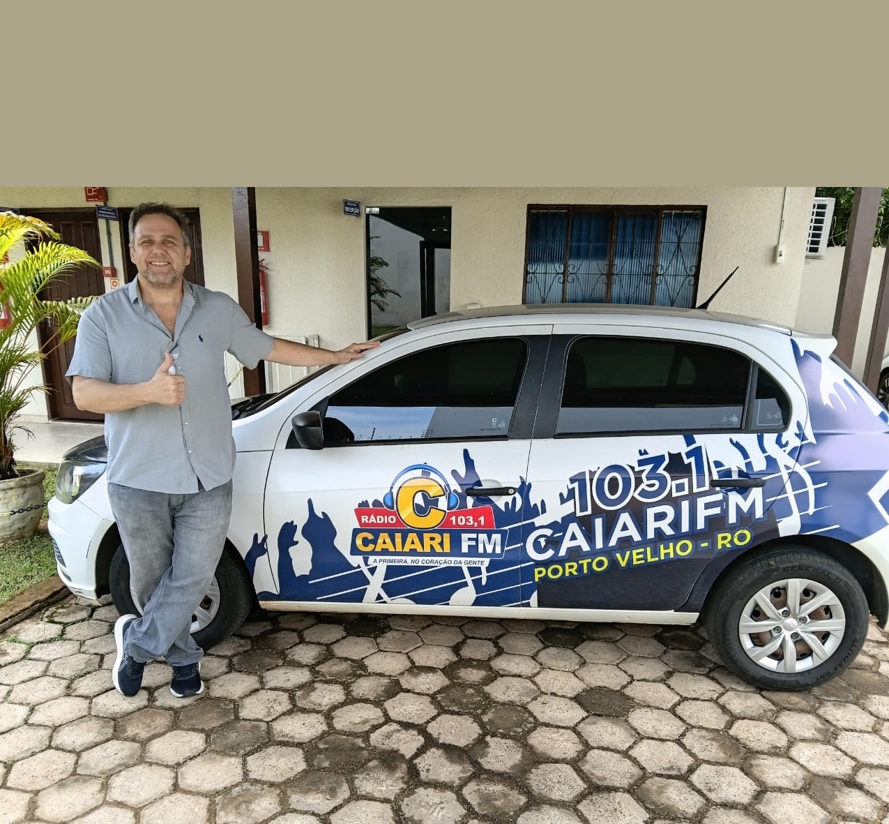 Hanseníase: diagnóstico precoce é essencial para cura e prevenção de sequelas