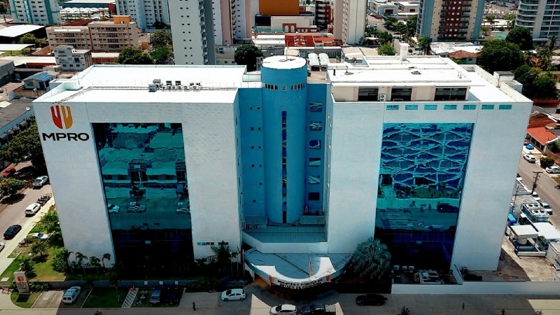 Ministério Público de Rondônia intensifica ações para frear a escalada da violência contra as mulheres