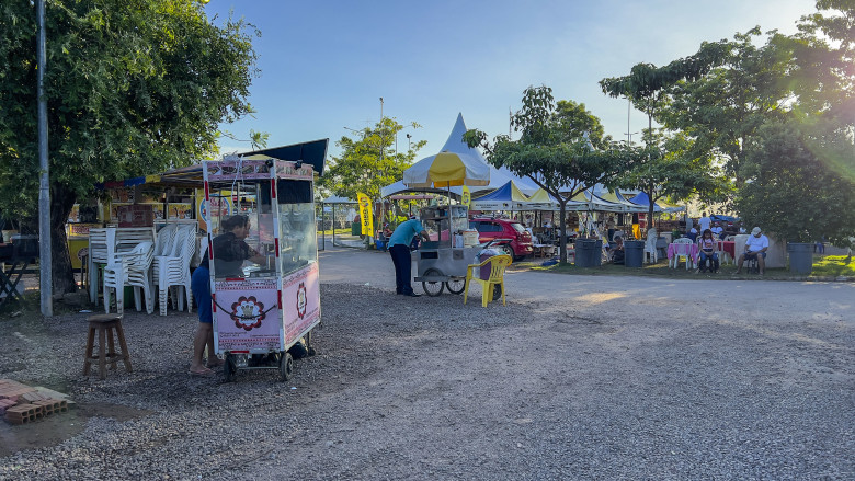 Prefeitura de Porto Velho divulga resultado de inscritos do Chamamento Público para o Dia das Crianças