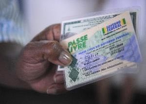 MPF apura suposta recusa de médicos do SUS em emitir atestado para Passe Livre de pessoas com deficiência em Rondônia