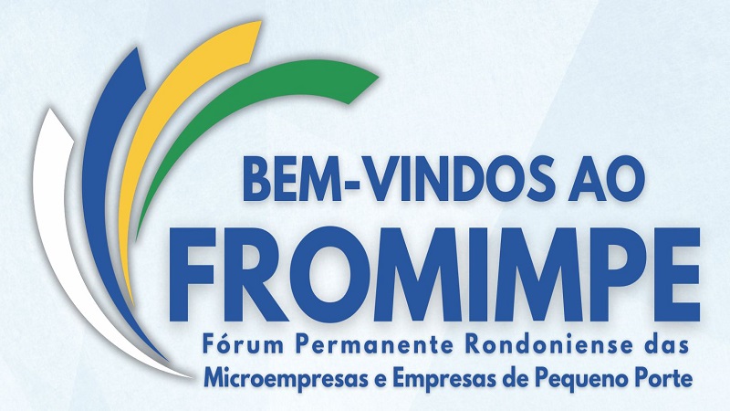Sebrae realiza II Fórum Permanente Rondoniense das Microempresas e Empresas de Pequeno Porte