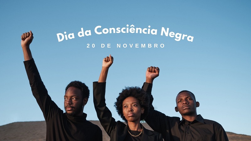 Dia da Consciência Negra: reflexão, história e compromisso com a igualdade
