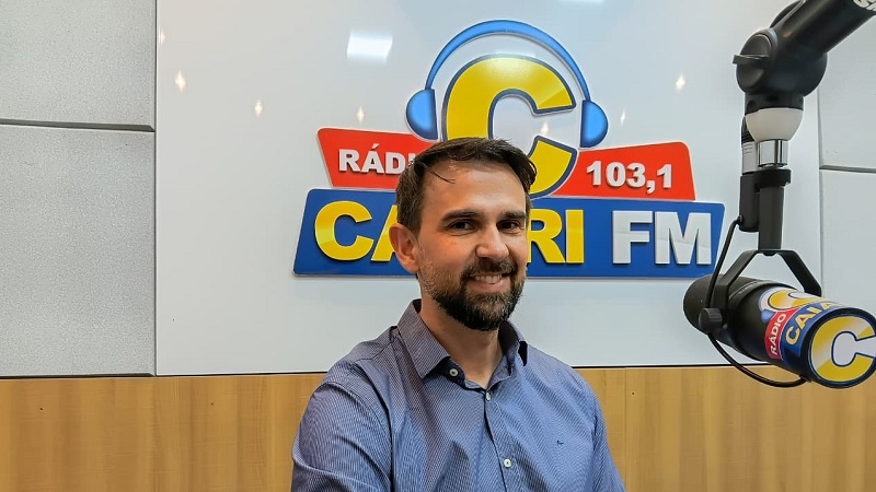 Expresso 103: Cardiologista explica novas diretrizes sobre pressão arterial e colesterol