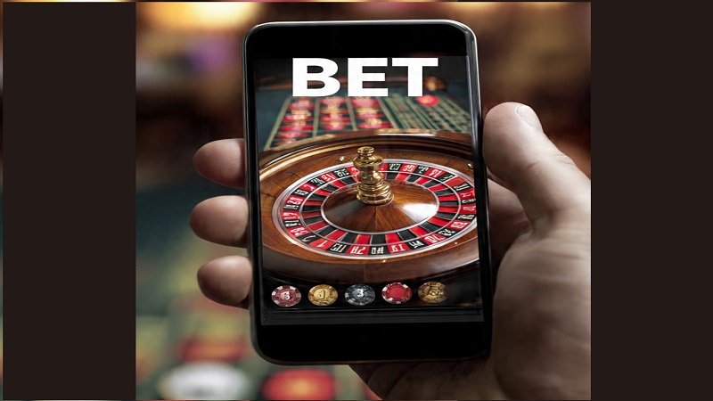 Comissão de Assuntos Econômicos do Senado aprova proposta que aumenta impostos de bets e fintechs