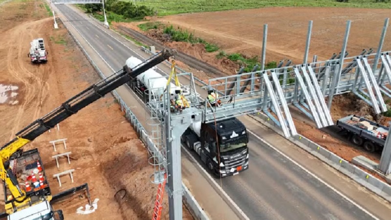 Concessionária Nova 364 confirma notificação judicial e diz que vai cumprir decisão liminar