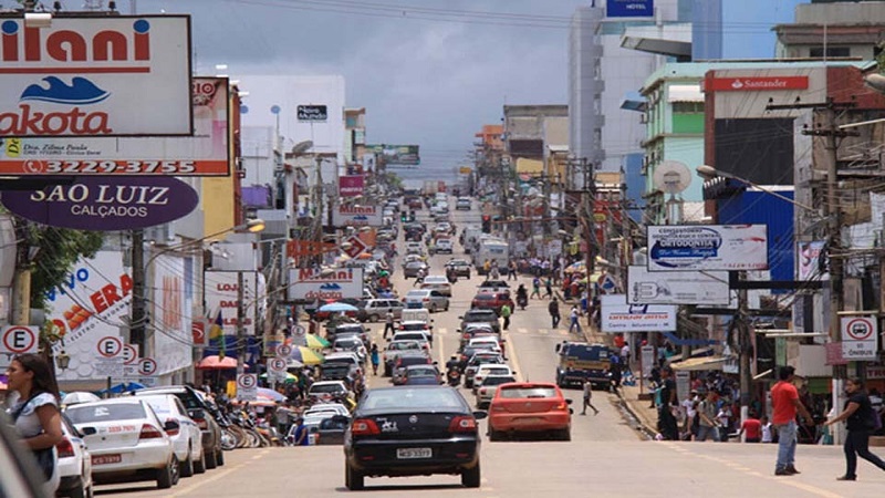 Bolso do consumidor sente alívio: cesta básica tem queda de quase 10% em Porto Velho