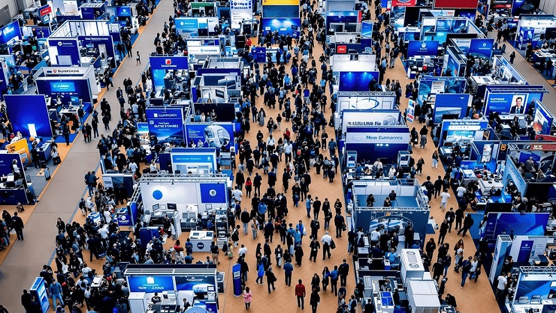 Sebrae RO amplia planejamento de missões para 2026