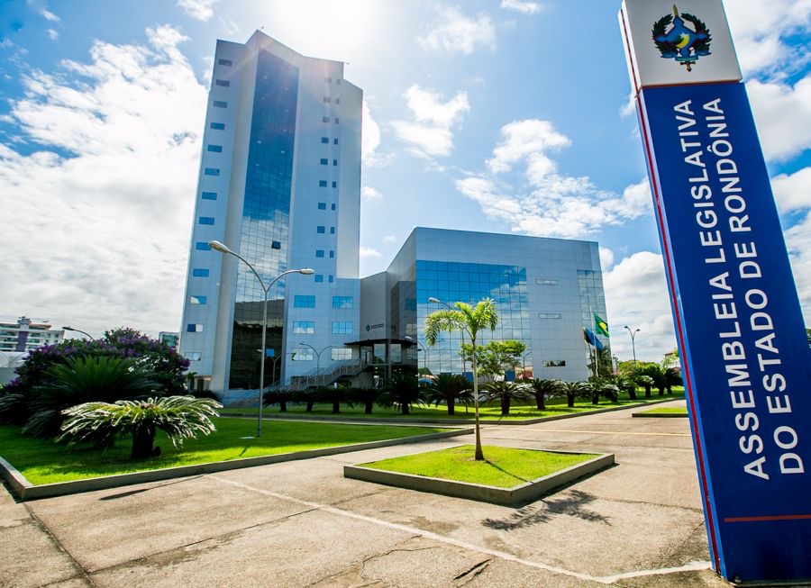 É fake news que Assembleia Legislativa perdoa dívidas da Energisa