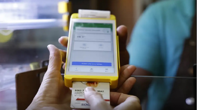 Novas regras para vales-alimentação e refeição entram em vigor