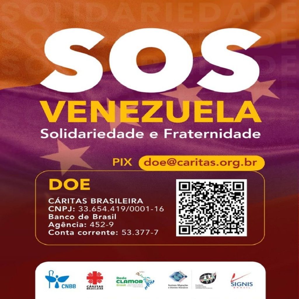 Publicidade